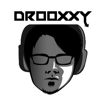 LoL_DrooXXy Profile Picture