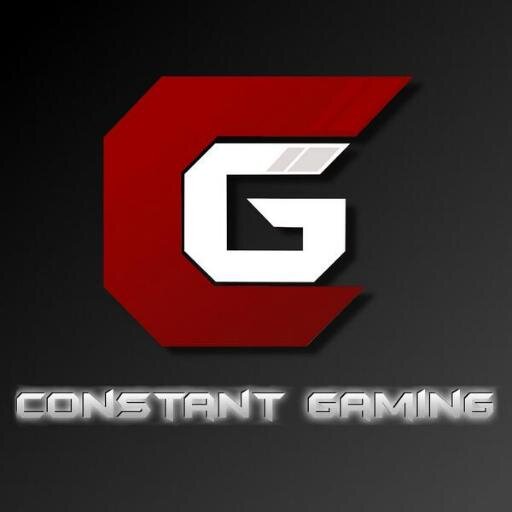 We are a new gaming team Help us with more followers thank you all :)
