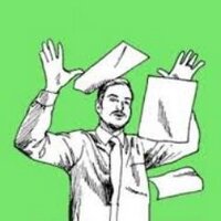 Pana Del Rey (@qwertosis) 's Twitter Profile