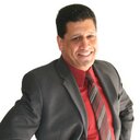 Scott Craddock - @ScottCraddockRR - Twitter