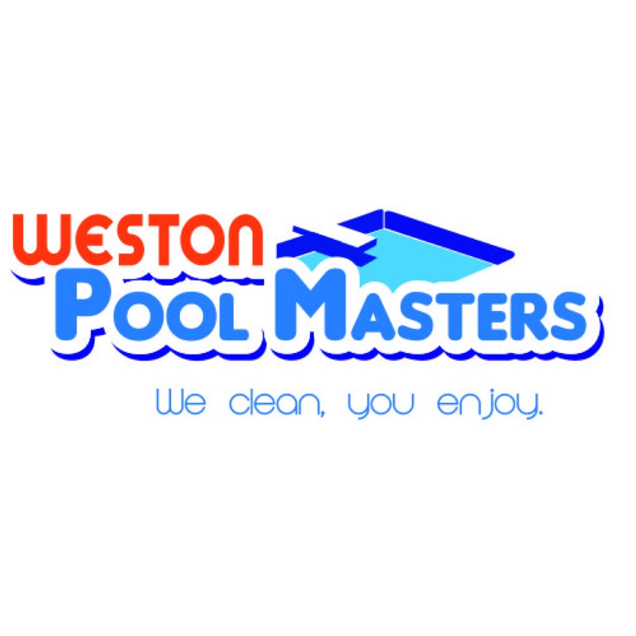 westonpoolmast's profile picture. Servicing Pools in West Broward for more information please contact us 954 604 8593 we do it all !!!!