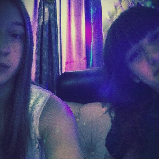 Elizabeth3506's profile picture. 