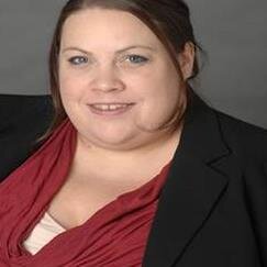 Regan1Samstar's profile picture. 