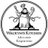 wackymskitchen's profile image