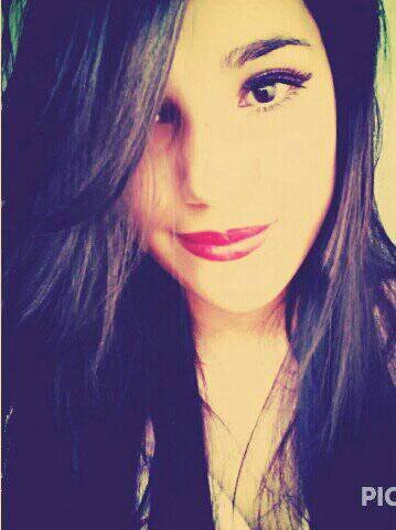 Smiling does not kill. Living does not hurt. Hugging does not burn. Kissing does not hurt. Laughinh does not hurt. You have no reason not to try to be happy!!!!