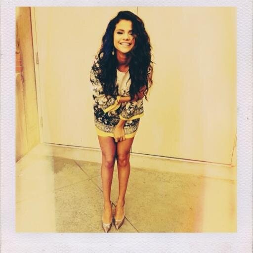 taylena stan ✌