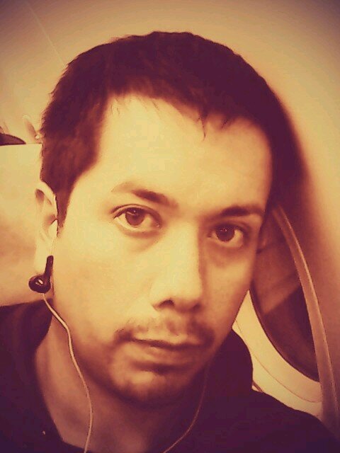 patitovargas904's profile picture. 