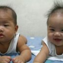 Beth Chang - @BethCha14148452 - Twitter