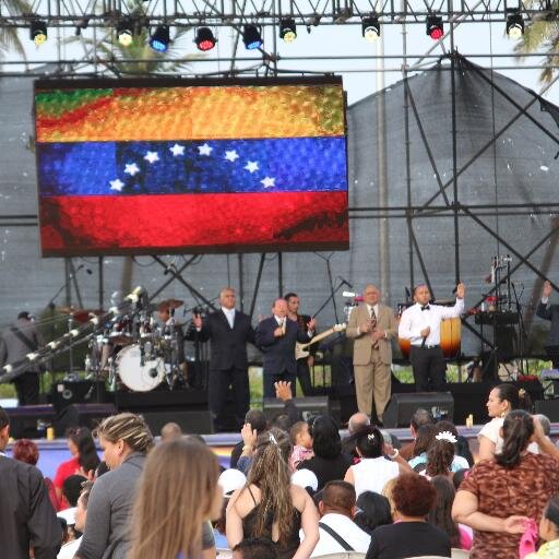 FUNDACION SIN FINES DE LUCRO QUE PROMUEVE LA ORACION....CLAMAN LOS JUSTOS Y JEHOVA OYE