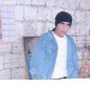 alex lovera pinedo - @alexloverapined - Twitter
