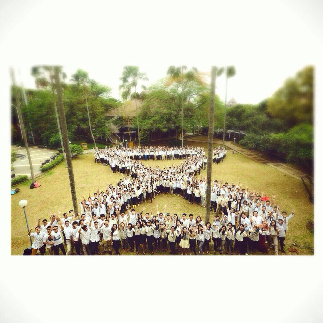 Mahasiswa/i Fakultas Ekonomi Universitas Indonesia angkatan 2010 yang berharap dapat memaksimalkan kontribusinya untuk bangsa dan negara ini.