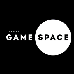 A space for co-working, indie game development, workshops, galleries and partying