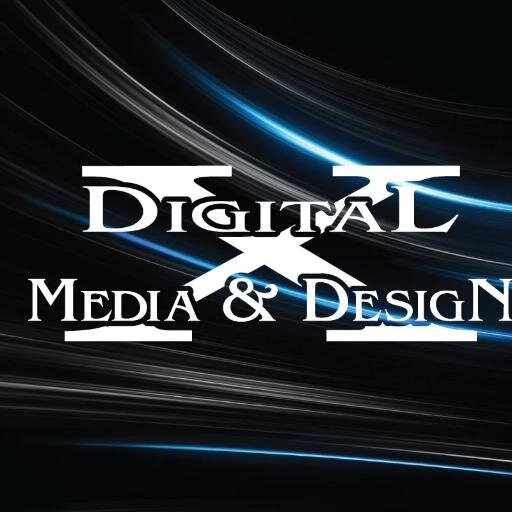 Digital-X Designs
