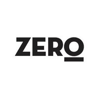 Zero Napoli (@zero_napoli) 's Twitter Profile