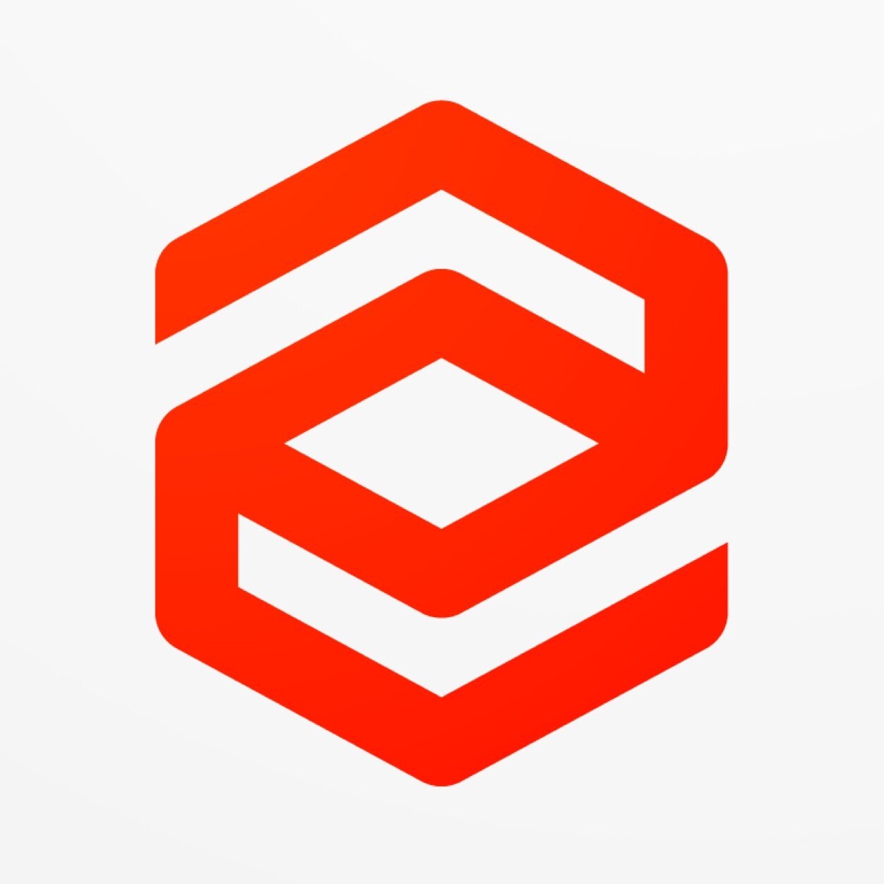 aereal_pro's profile picture. Grabación aérea. Fotografía y vídeo aéreos. Fotogrametría. aereal l air&emotion info@aereal.pro #UAV #RPAS #drones