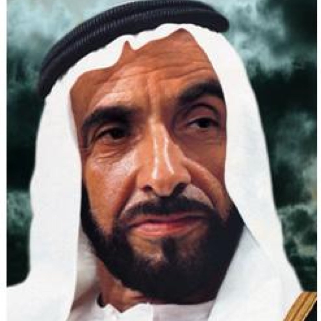 الإمارات قلبنا النابض الله .. الوطن .. الشعب