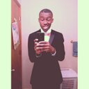 terrence wiggins - @royal_blue13 - Twitter