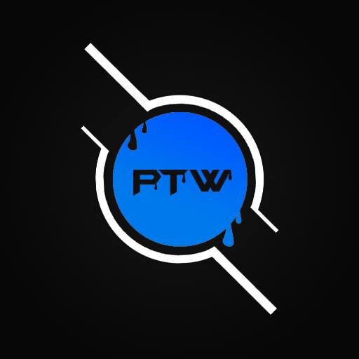 PlayToWin_ODC's profile picture. Organisation française d'ODC I Gain réel