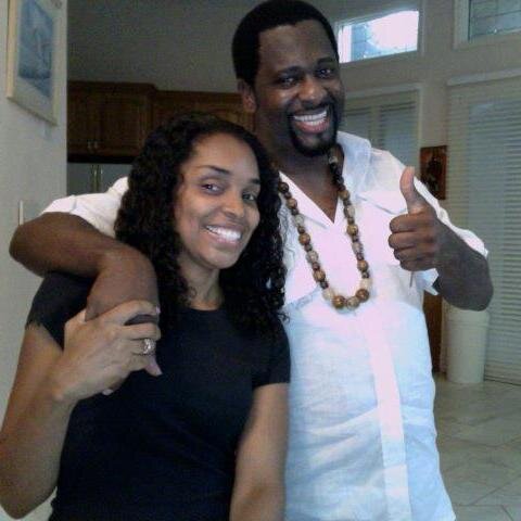 lydiatamesha's profile picture. 