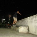 Juan♧ (@11Juanmorales) Twitter