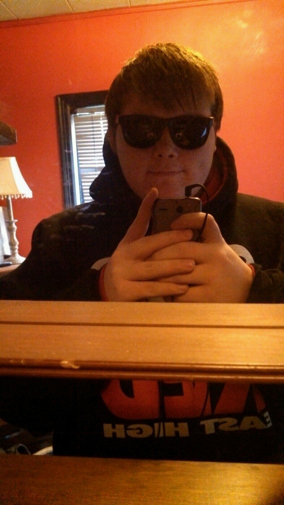 des moines est sider