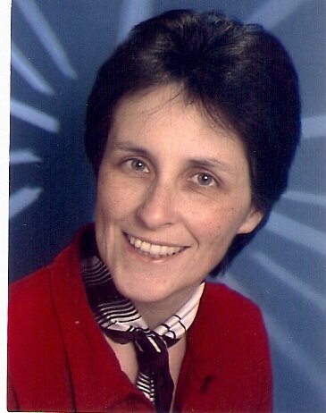 MonikaBarth1's profile picture. Mehr Selbstwertgefühl durch Abnehmen ohne Jo-Jo-Effekt, persönliche Weiterentwicklung durch Live-Updating, Selbstbewusstsein, Selbstwertgefühl, selbstbestimmt