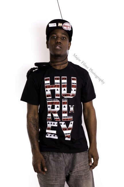 ERVPORTER619's profile picture. Gamer, Foodie, Hip-Hop enthusiast, NBA enthusiast,  LAKEEEERRRRSSSS,