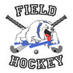 Field Hockey (@ladybulldogsfh) Twitter profile photo Field Hockey (@ladybulldogsfh) Twitter profile photo