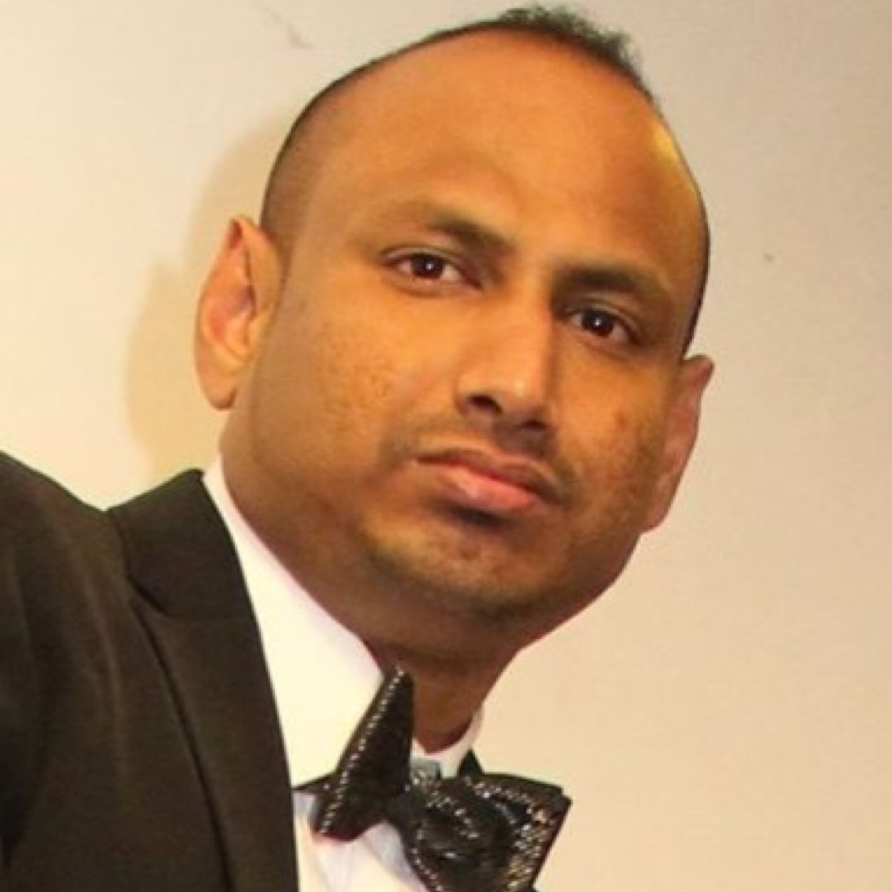 jagathjaya's profile picture. 