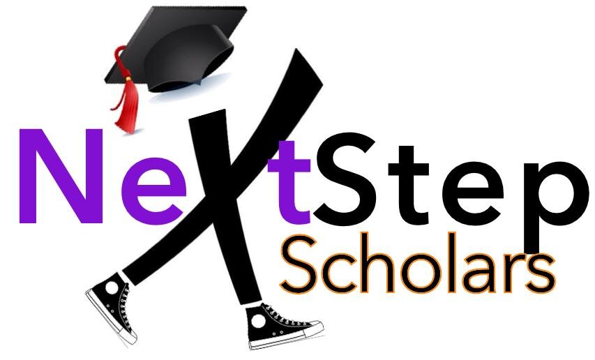 NextStep Scholars is an educational consulting company that provides College Preparation Coaching and Tutoring Services to Middle and High School Students.