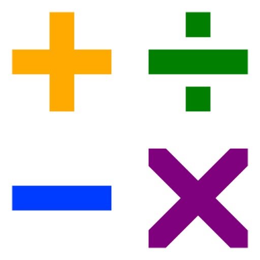 Math Coach, HUSD, CGI, Elementary Teacher