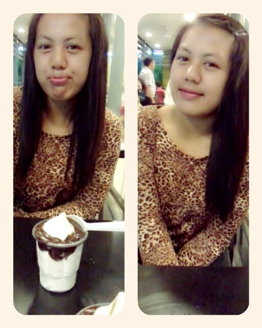 perawatmasadepan