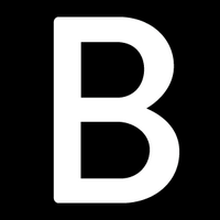 Balloon Agency (@balloonmgmt) 's Twitter Profile