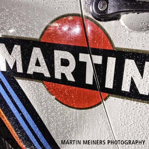 GERMANY BASED AUTOMOTIVE PHOTOGRAPHER
http://t.co/xxkJw5dO2M