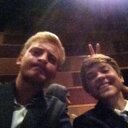 austin - @AustinGeller - Twitter