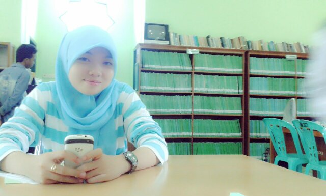 I'am pharmacist molekul'013