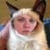 Clare Hatherley (@clarehatherley) Twitter profile photo Clare Hatherley (@clarehatherley) Twitter profile photo