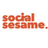 Social Sesame Inc.