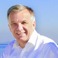 Yakup Bilgin Koçal (@77yakupkocal) Twitter profile photo