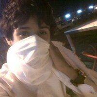 مبادل أميل لموجب 17  (@t121tt) 's Twitter Profile