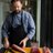 easybistro's profile image