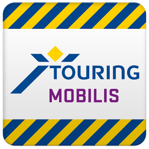 t_mobilis_nl Profile Picture