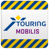 t_mobilis_nl's profile picture. Touring Mobilis verzamelt alle verkeersinformatie in België en verspreidt het via allerlei kanalen.