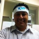 Not Fred Robledo - @FreddyBallgame2 - Twitter