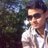 gufran_one's profile image