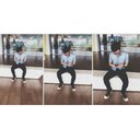 Casey Ezell - @csezell - Twitter