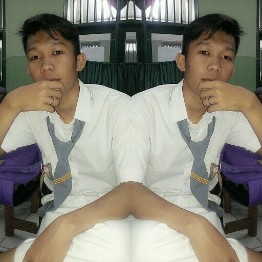 Teknik Komputer Jaringan // ly.R