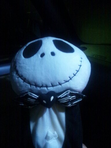 xcopy64's profile picture. 