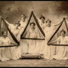 missbuckybadger's profile picture. 