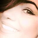 ceylan kaya (@5Canim) Twitter